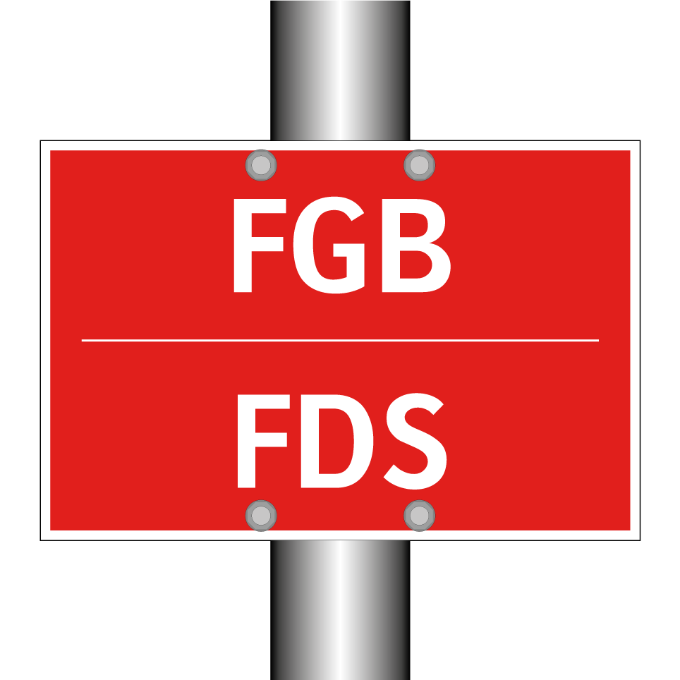 FGB - FDS