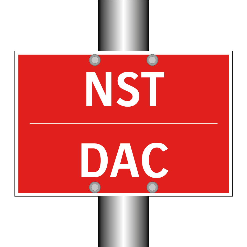 NST - DAC