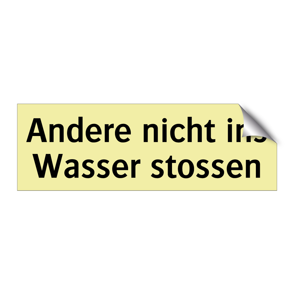 Achtung: Schiessstand - Lebensgefahr! Kein Zutritt
