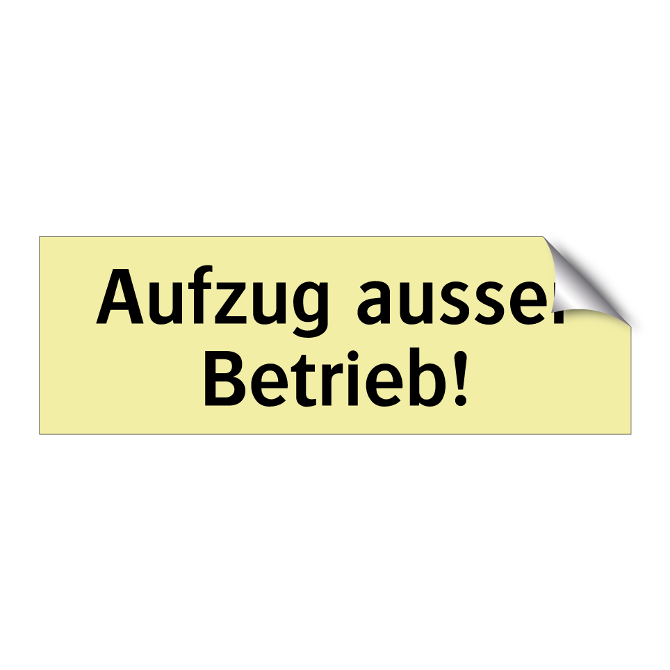 Alkoholkonsum in der Fussgängerzone ist verboten!