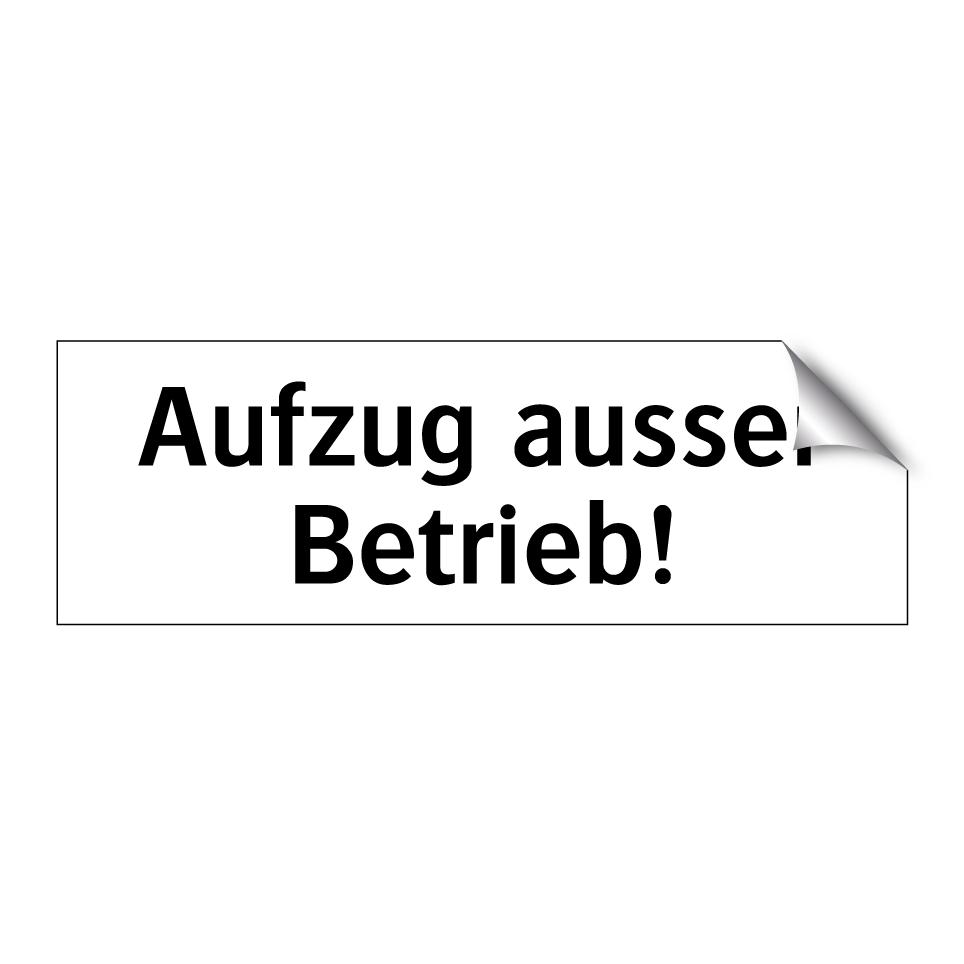 Alkoholkonsum in der Fussgängerzone ist verboten!