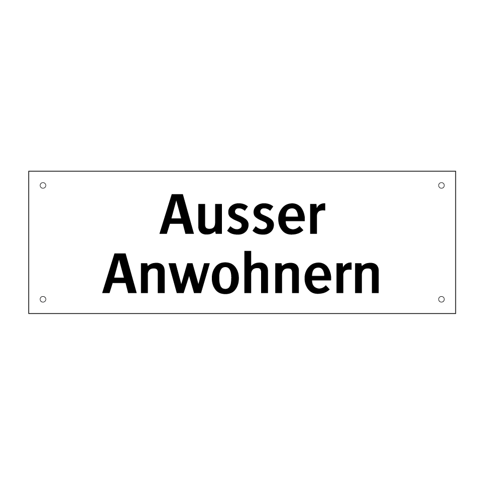 Andere nicht ins Wasser stossen