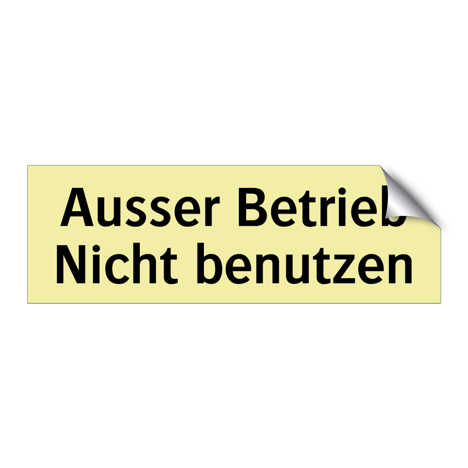 Angeln verboten! Vereinsgewässer - Verstösse werden von der Polizei verfolgt