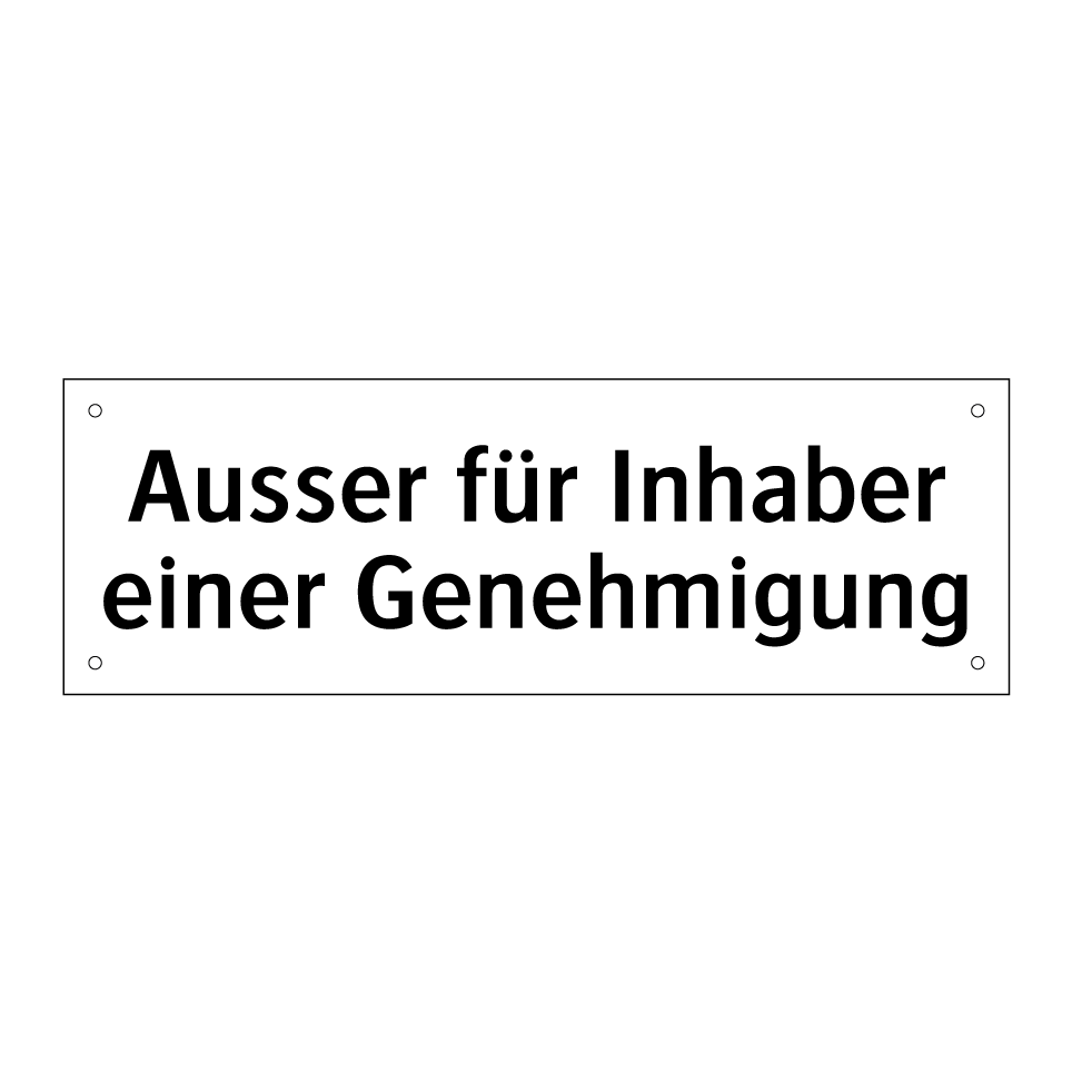 Aufzug ausser Betrieb!