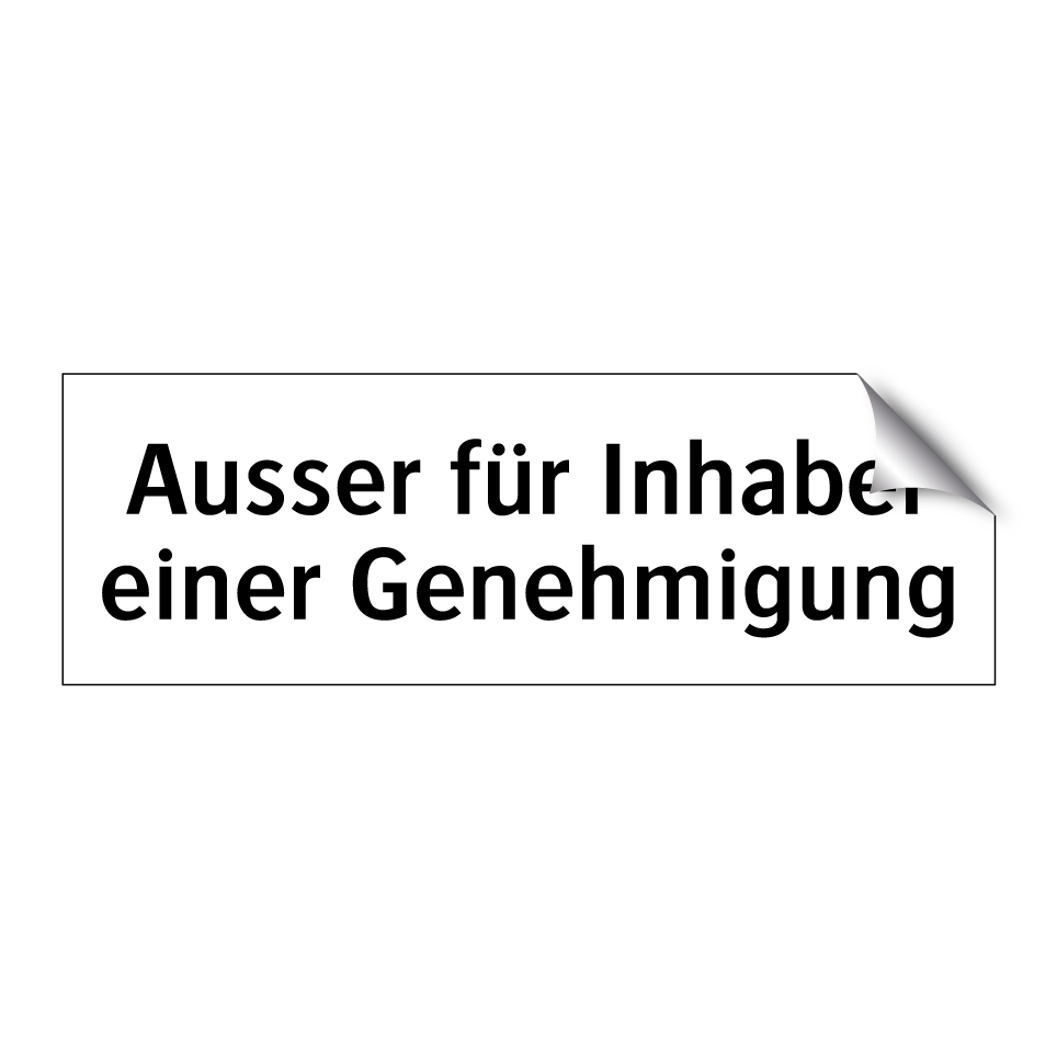 Aufzug ausser Betrieb!