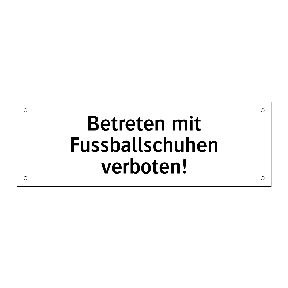Ausser Anwohner