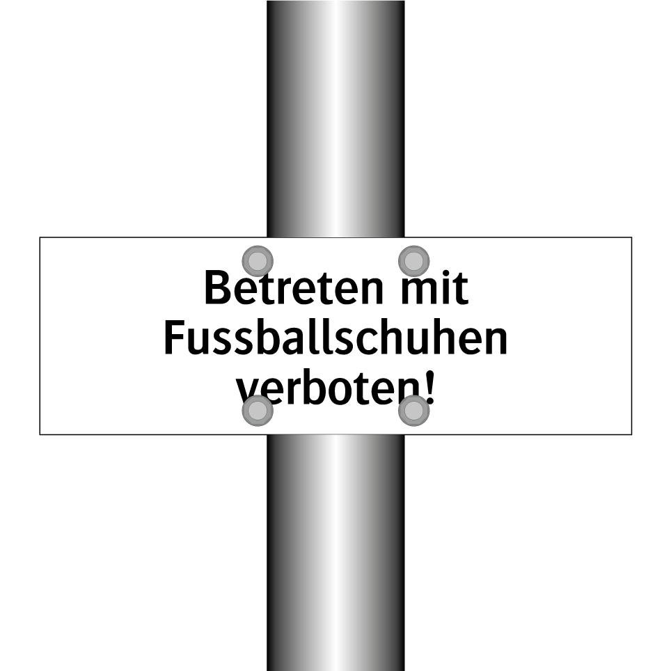 Ausser Anwohner