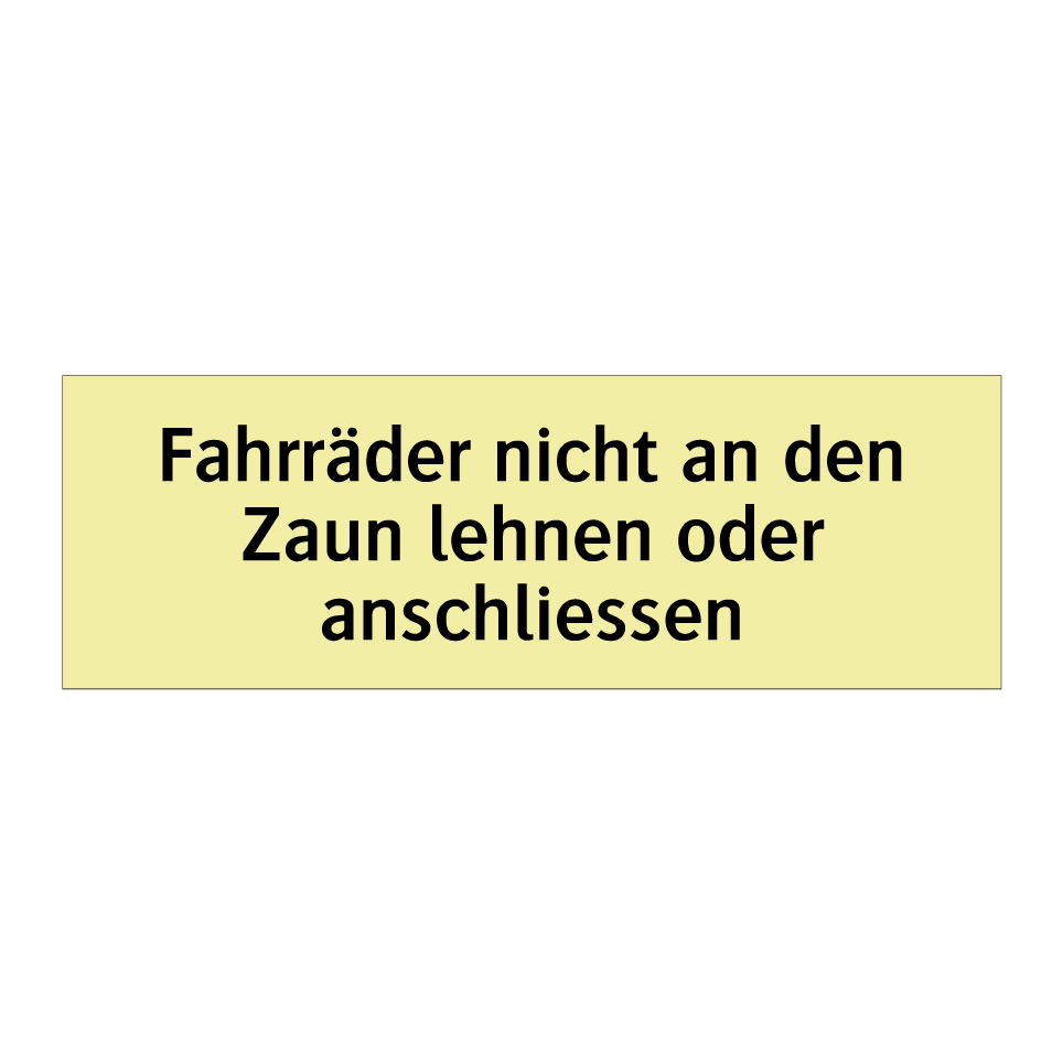 Drachen dürfen nur ausserhalb der Schwimmbojen benutzt werden