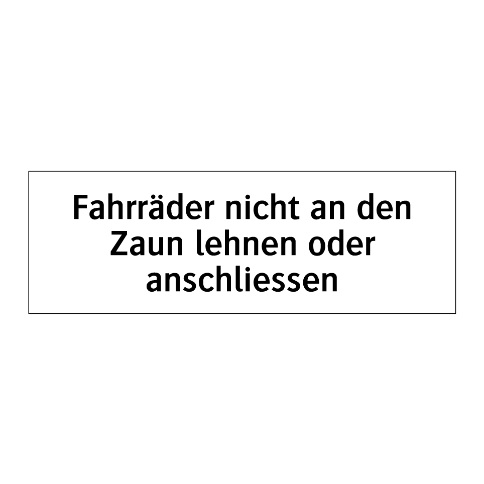 Drachen dürfen nur ausserhalb der Schwimmbojen benutzt werden