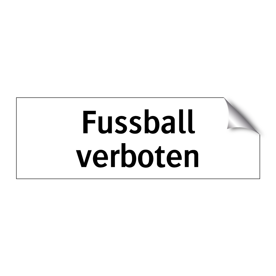 Fahrräder abstellen verboten Bitte auch nicht anschliessen oder anlehnen!