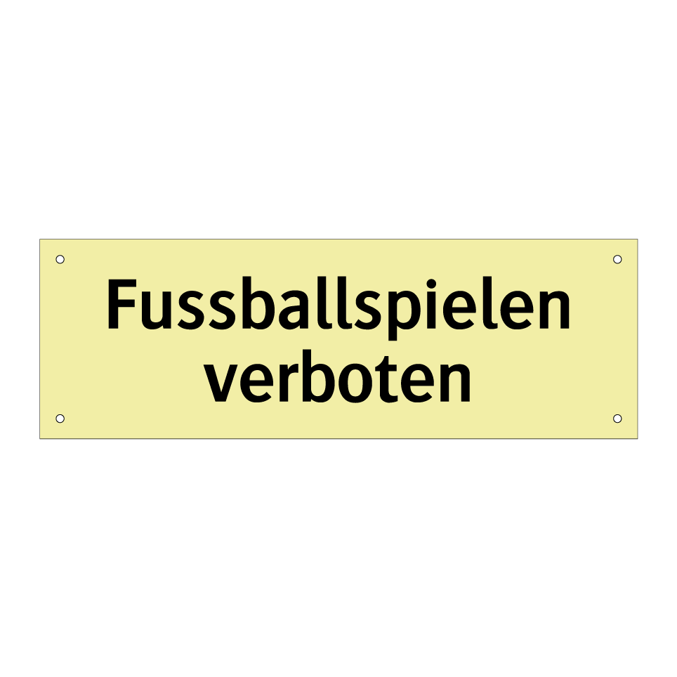 Fahrräder anschliessen verboten Angeschlossene Fahrräder werden entfernt