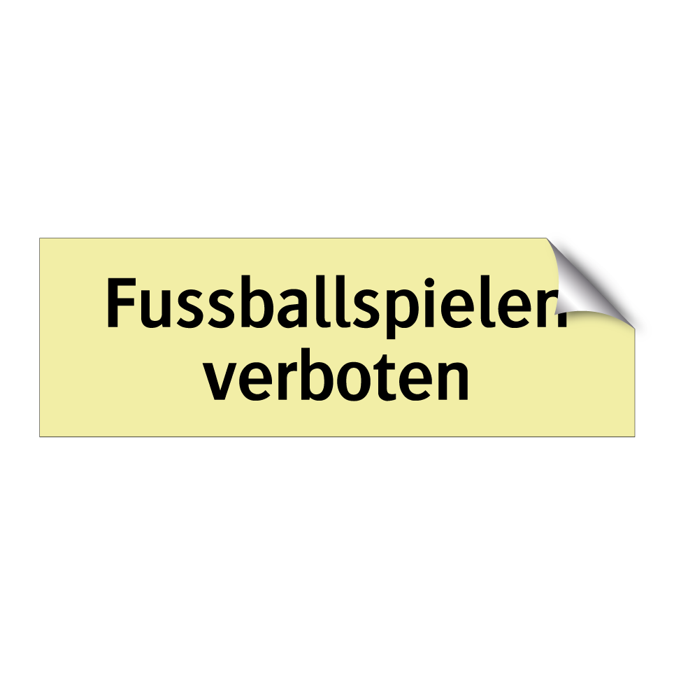 Fahrräder anschliessen verboten Angeschlossene Fahrräder werden entfernt
