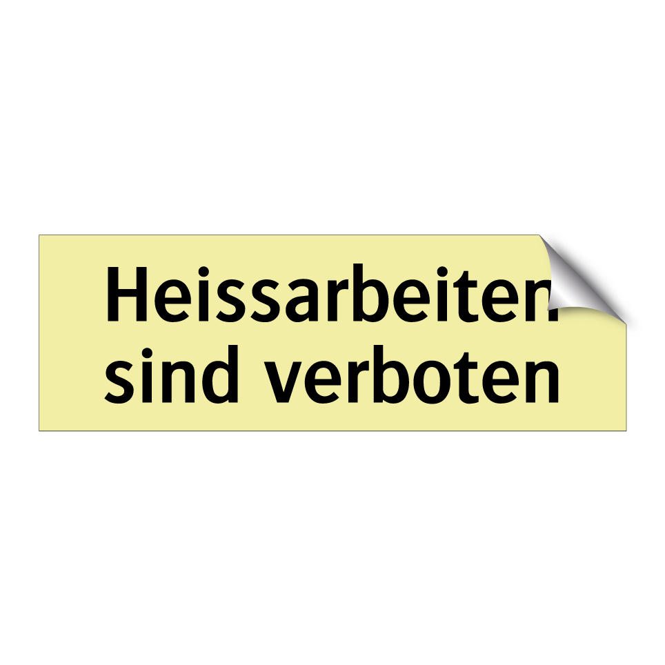 Grillen und Feuer verboten! Verstösse werden strafrechtlich verfolgt!