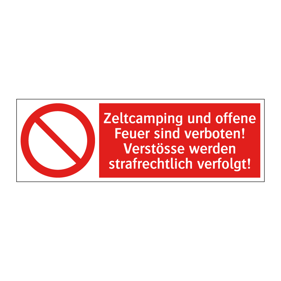 Während des Ladens, Entladens und Entgasens ohne Erlaubnis des Kapitäns nicht öffnen. Sofort schliessen