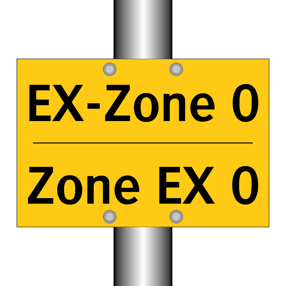 EX-Zone 0 - Zone EX 0