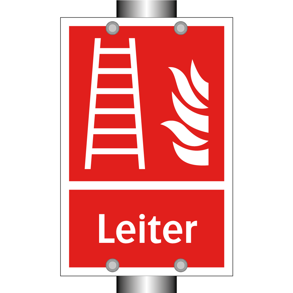 Leiter