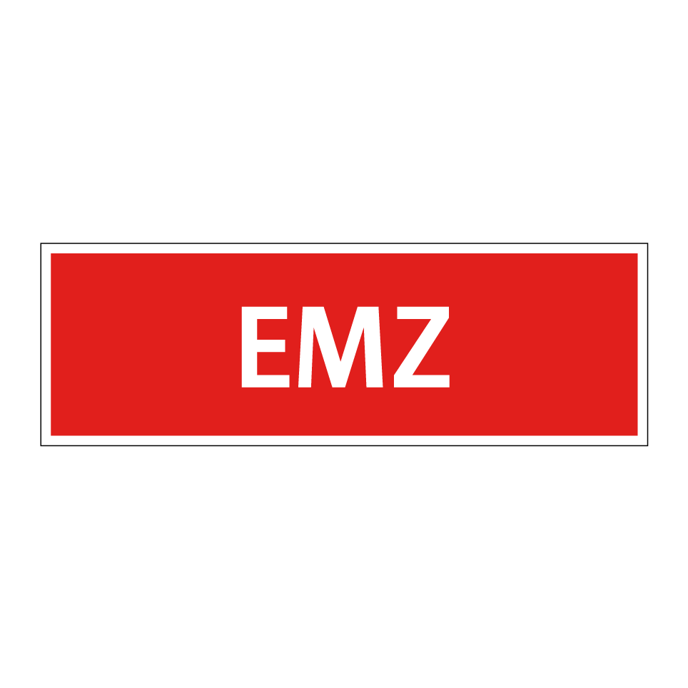 EMZ