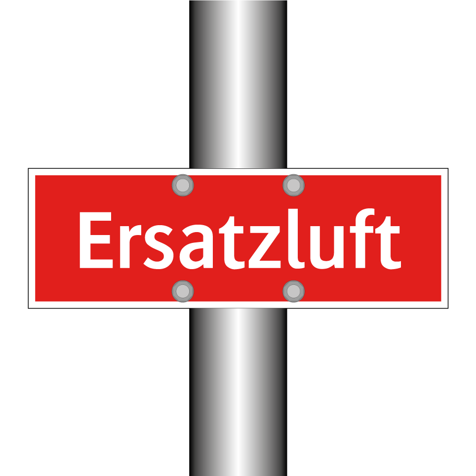 Ersatzluft