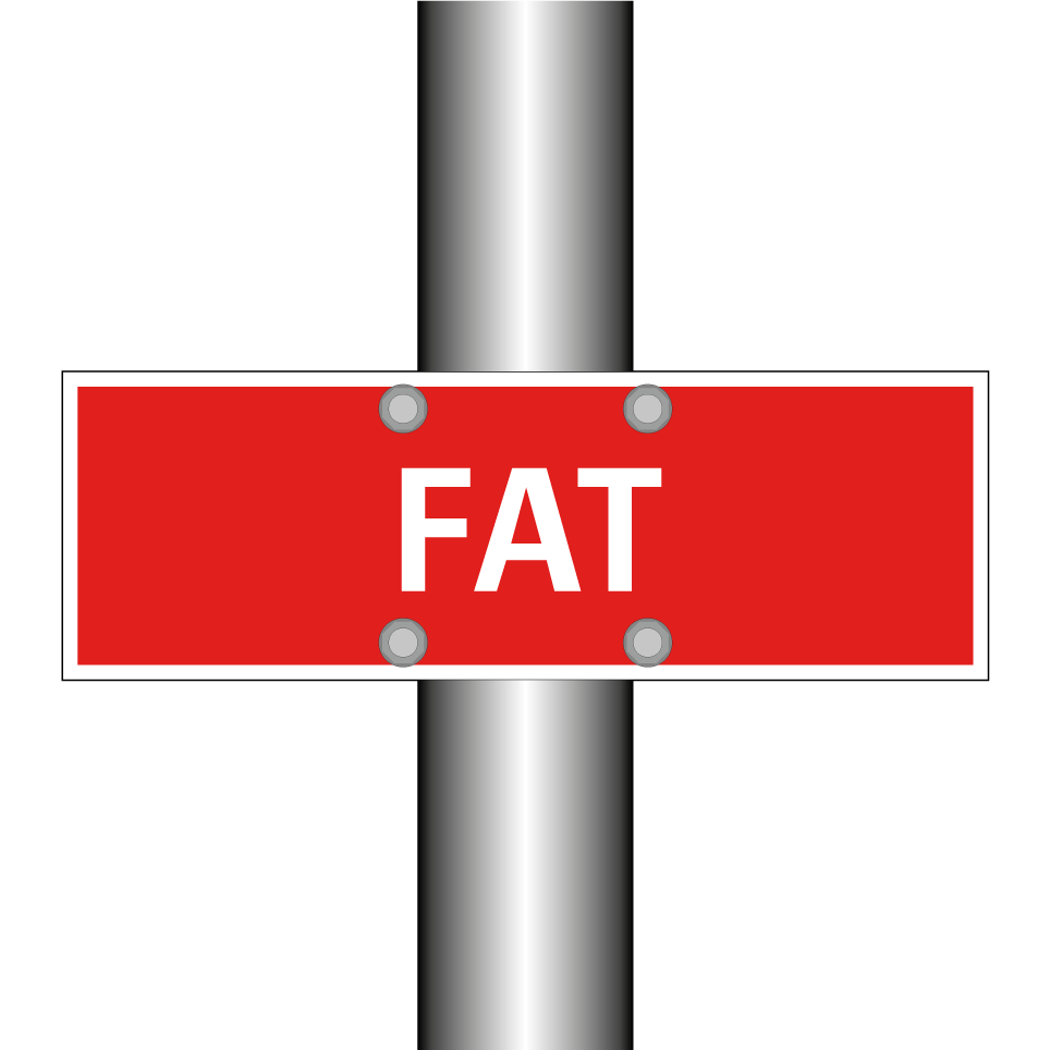 FAT