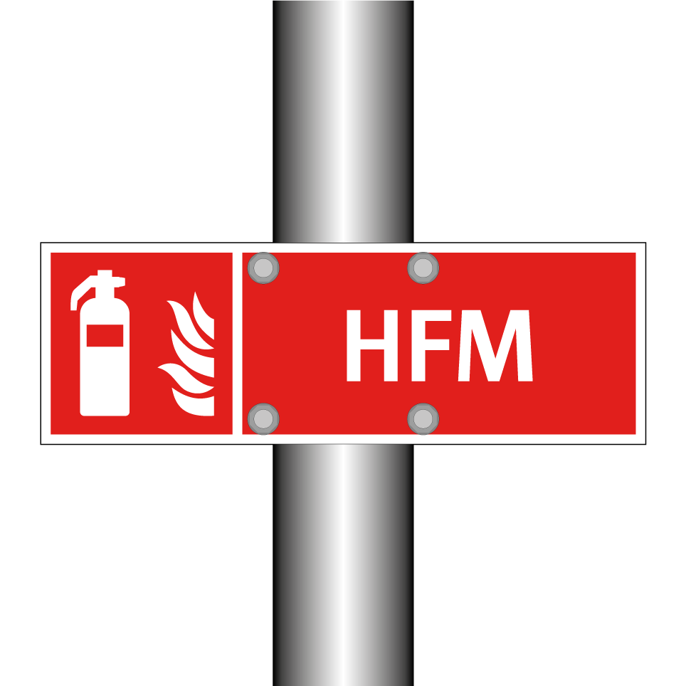 HFM