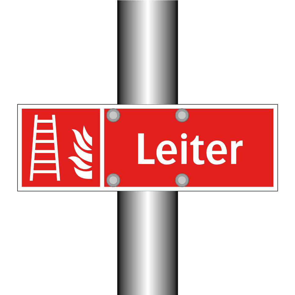 Leiter