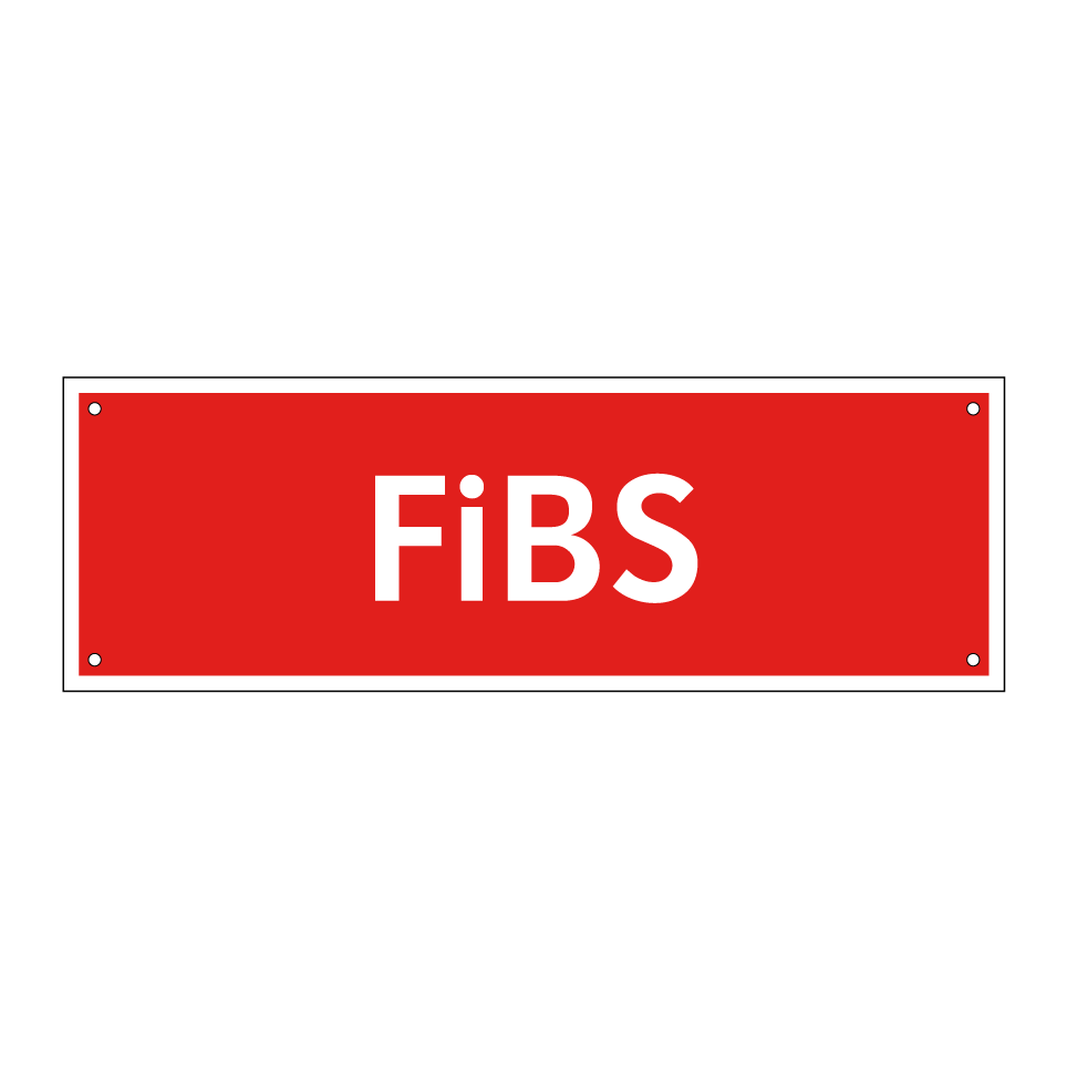 FiBS