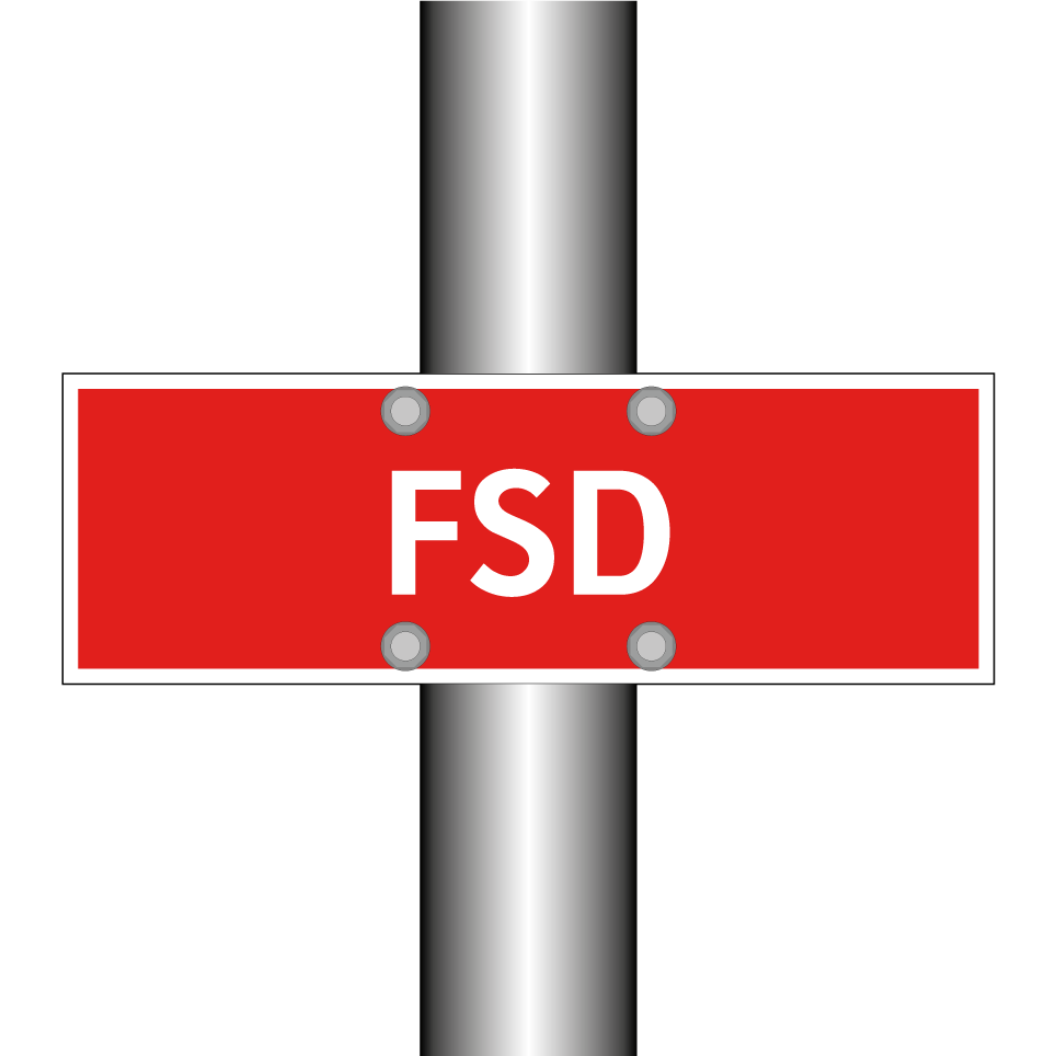 FSD