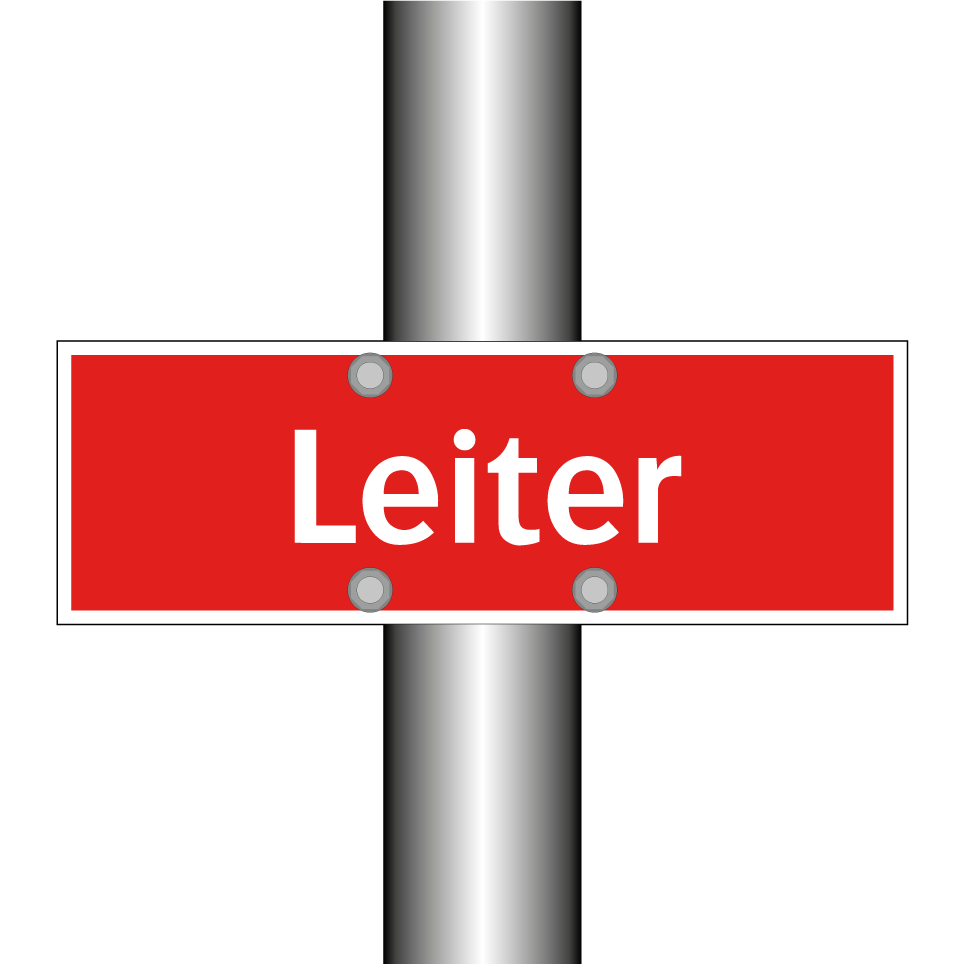 Leiter