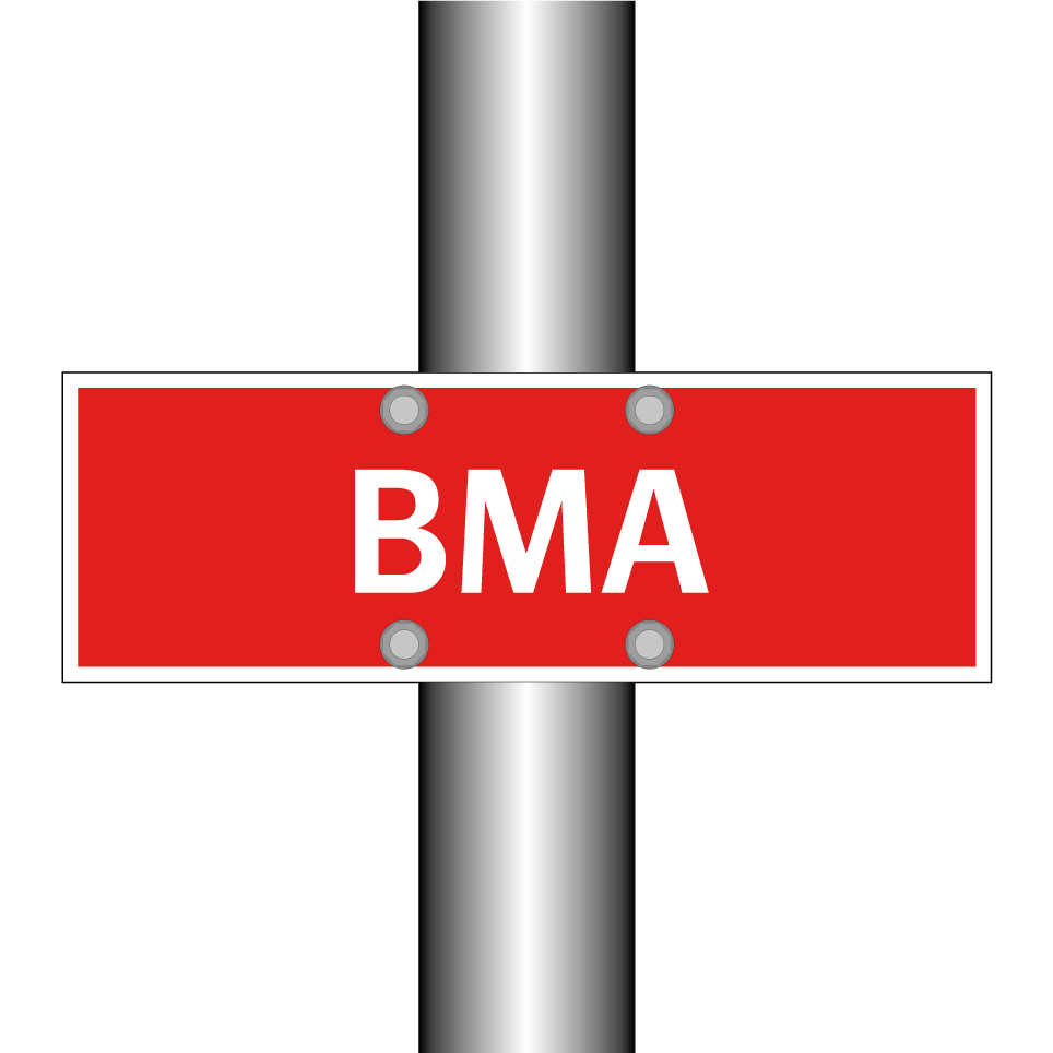 BMA