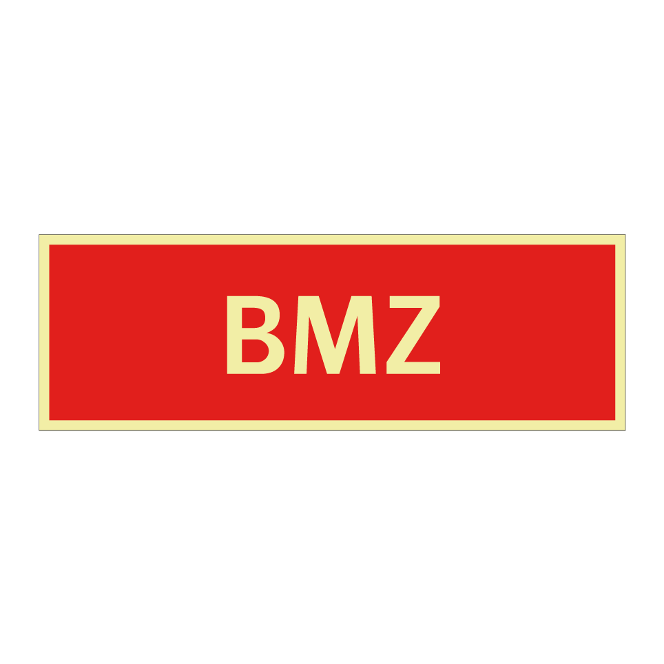 BMZ