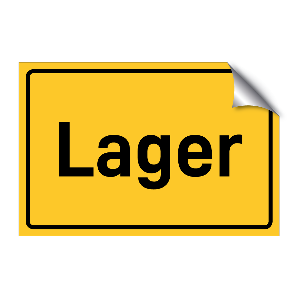 Lager