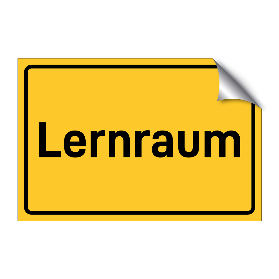 Lernraum
