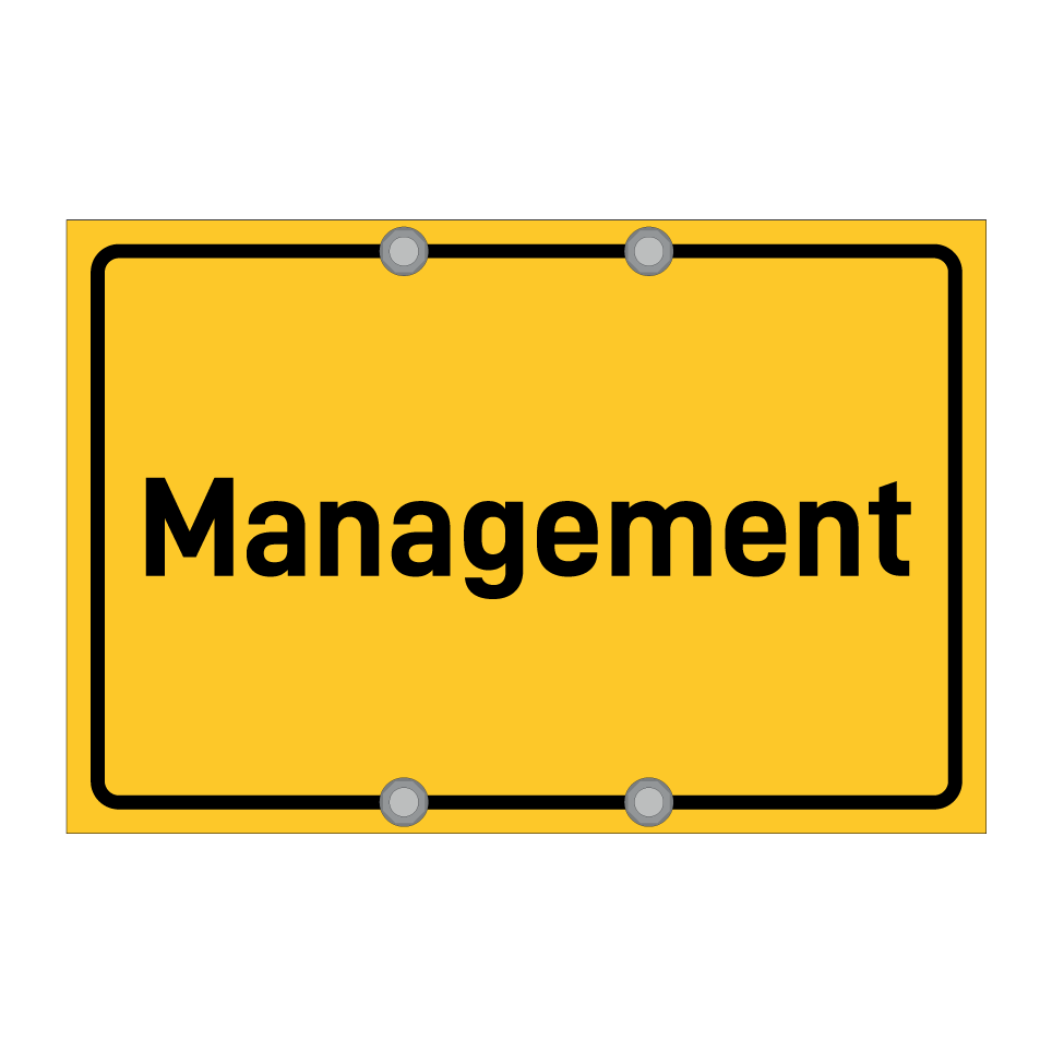 Management