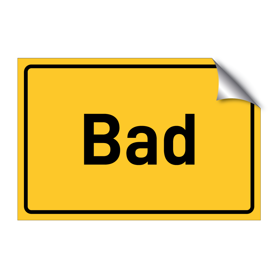 Bad