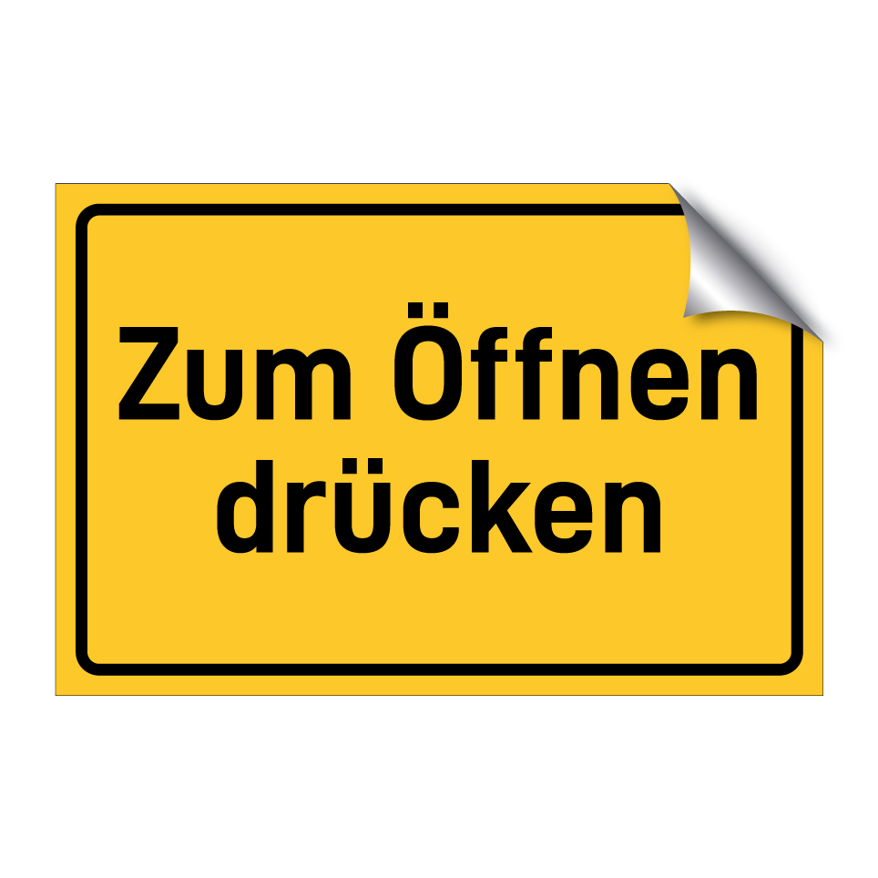 Zum Öffnen drücken