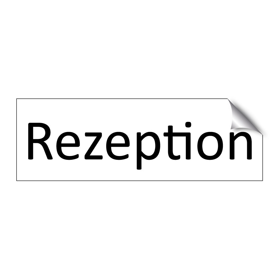 Rezeption