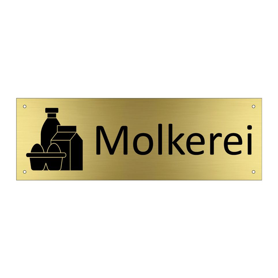 Molkerei