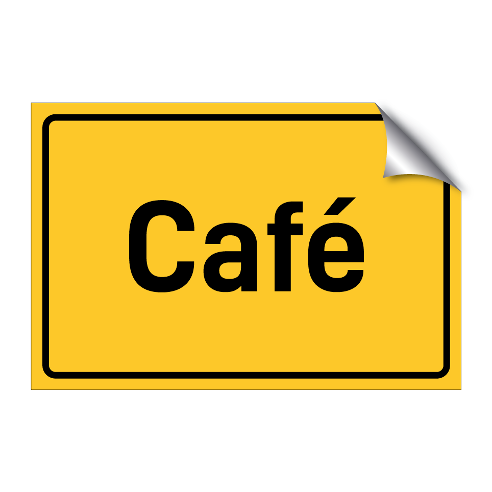 Café