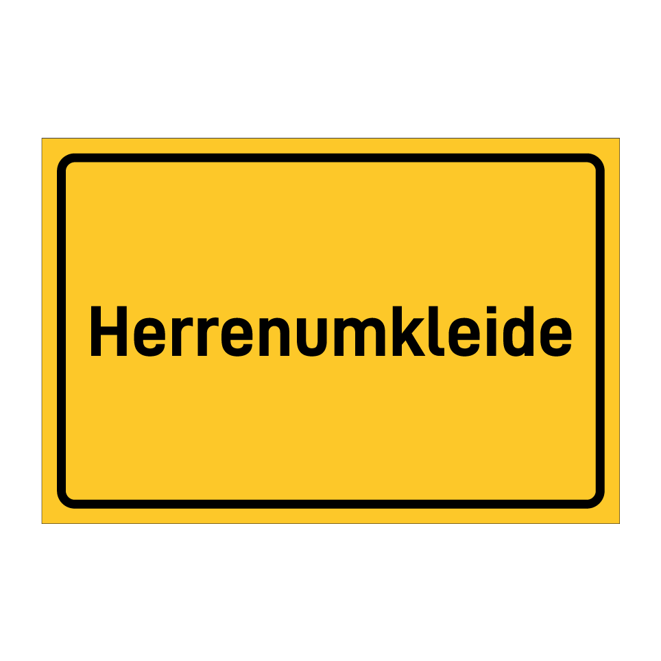 Herrenumkleide