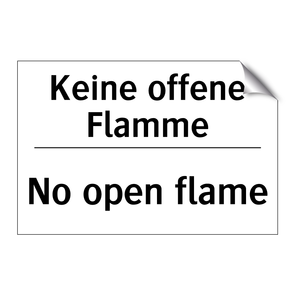 Kein Zutritt für Personen mit /.../ - No entry for persons with metal /.../