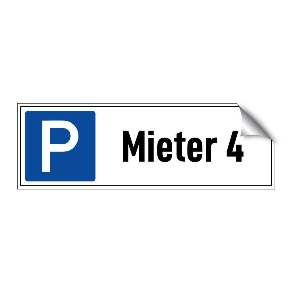 Mieter 4