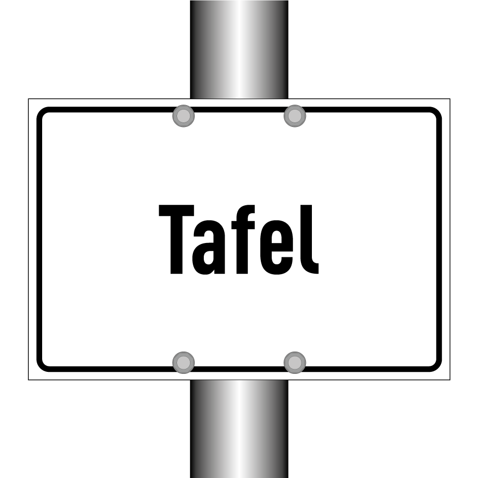 Tafel