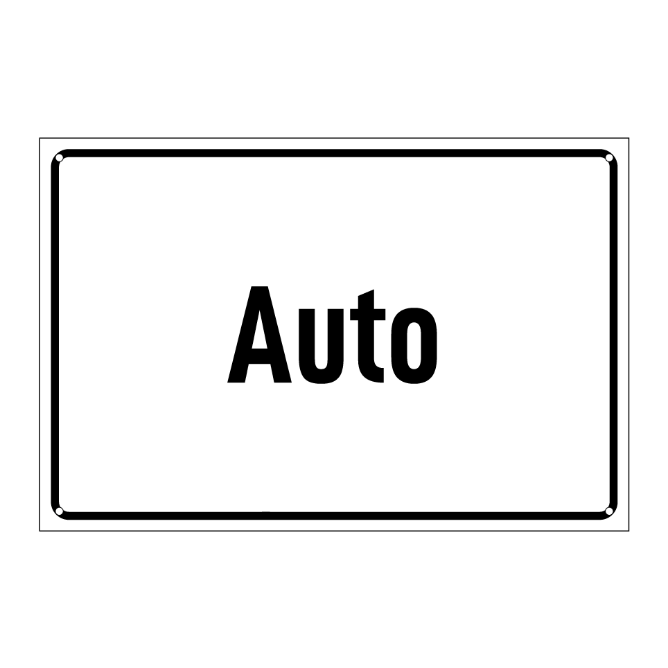 Auto