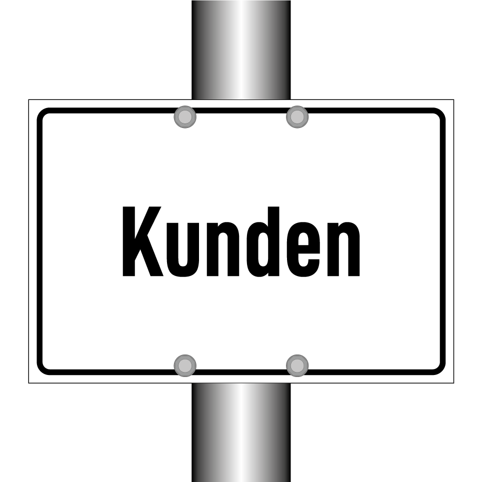 Kunden