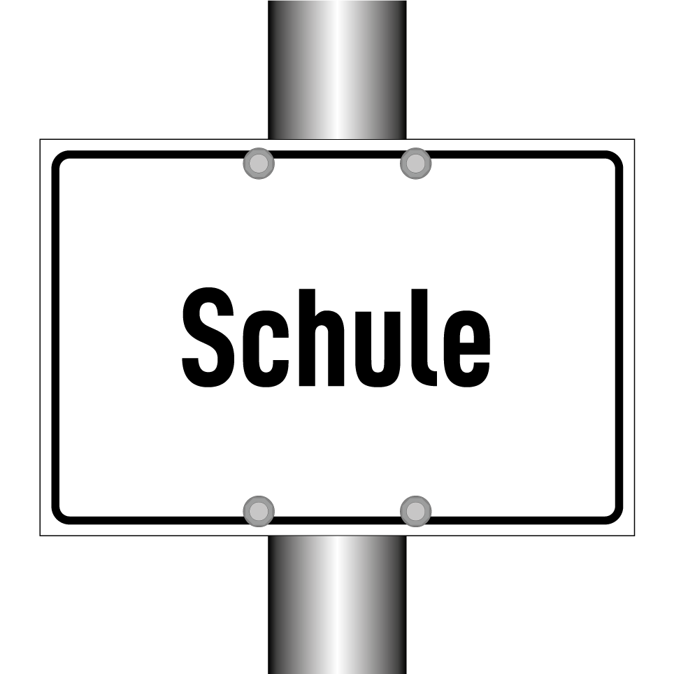 Schule