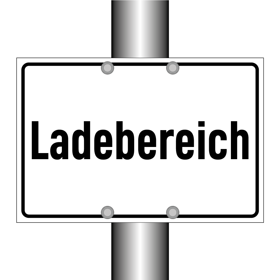 Ladebereich