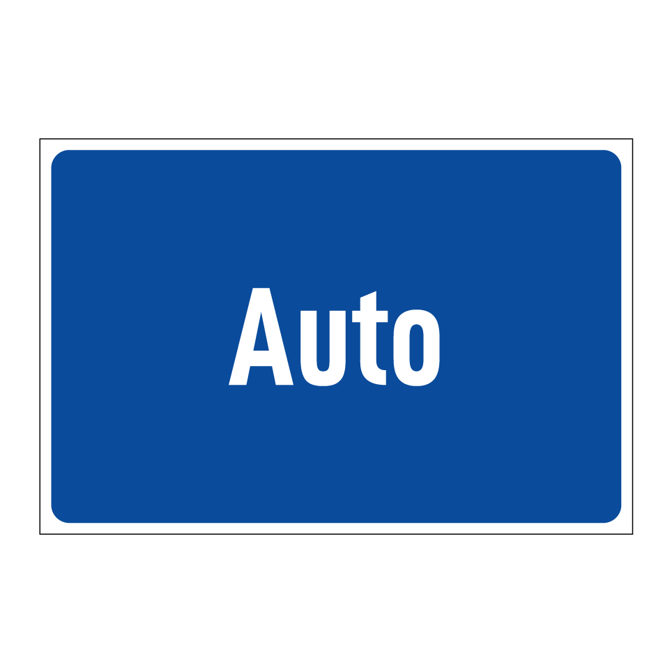 Auto