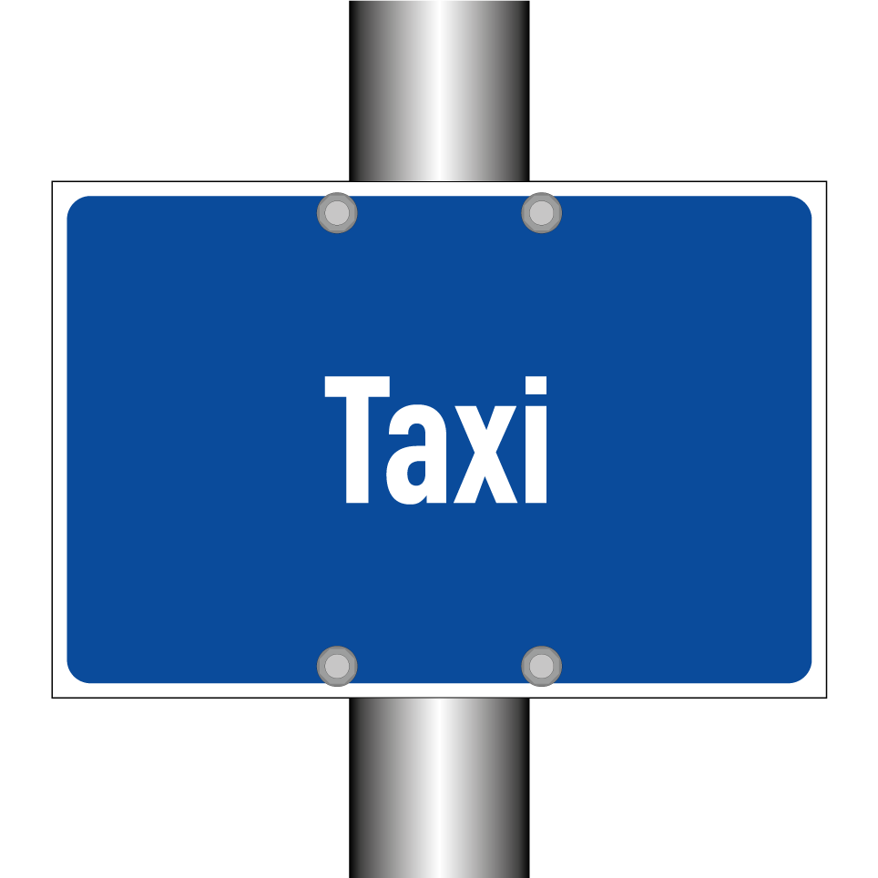 Taxi