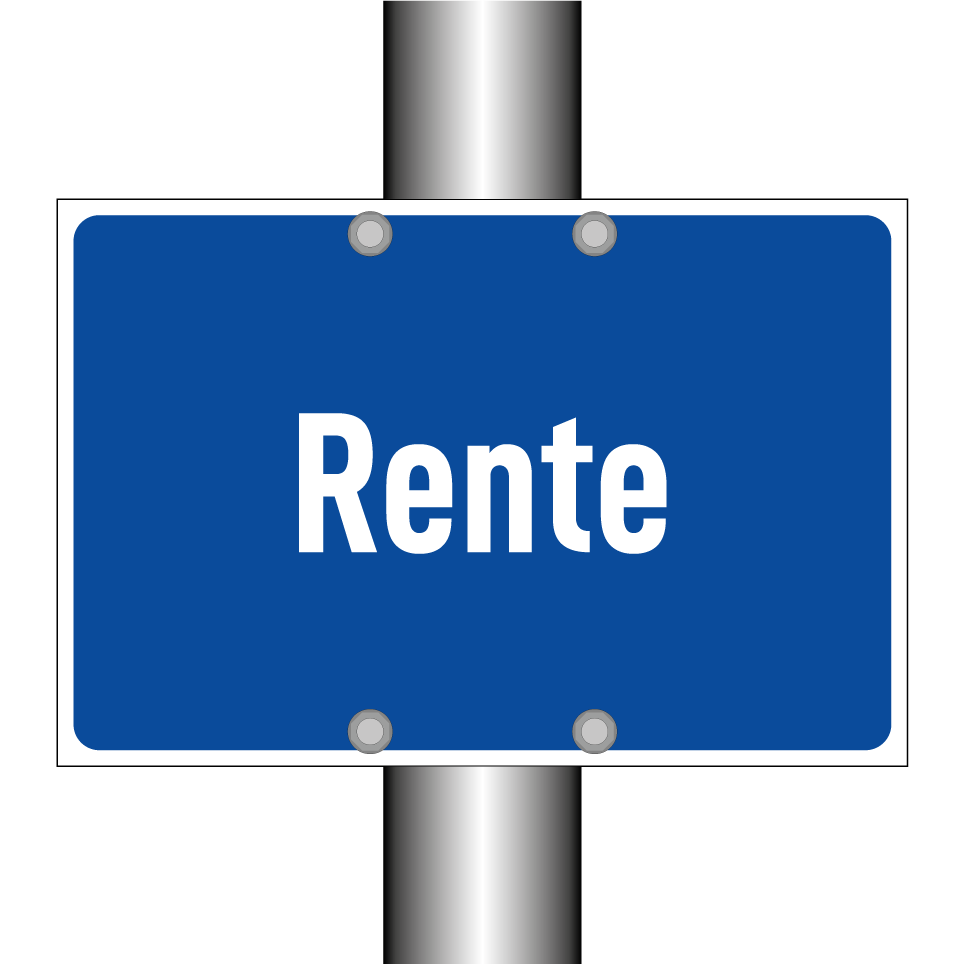 Rente