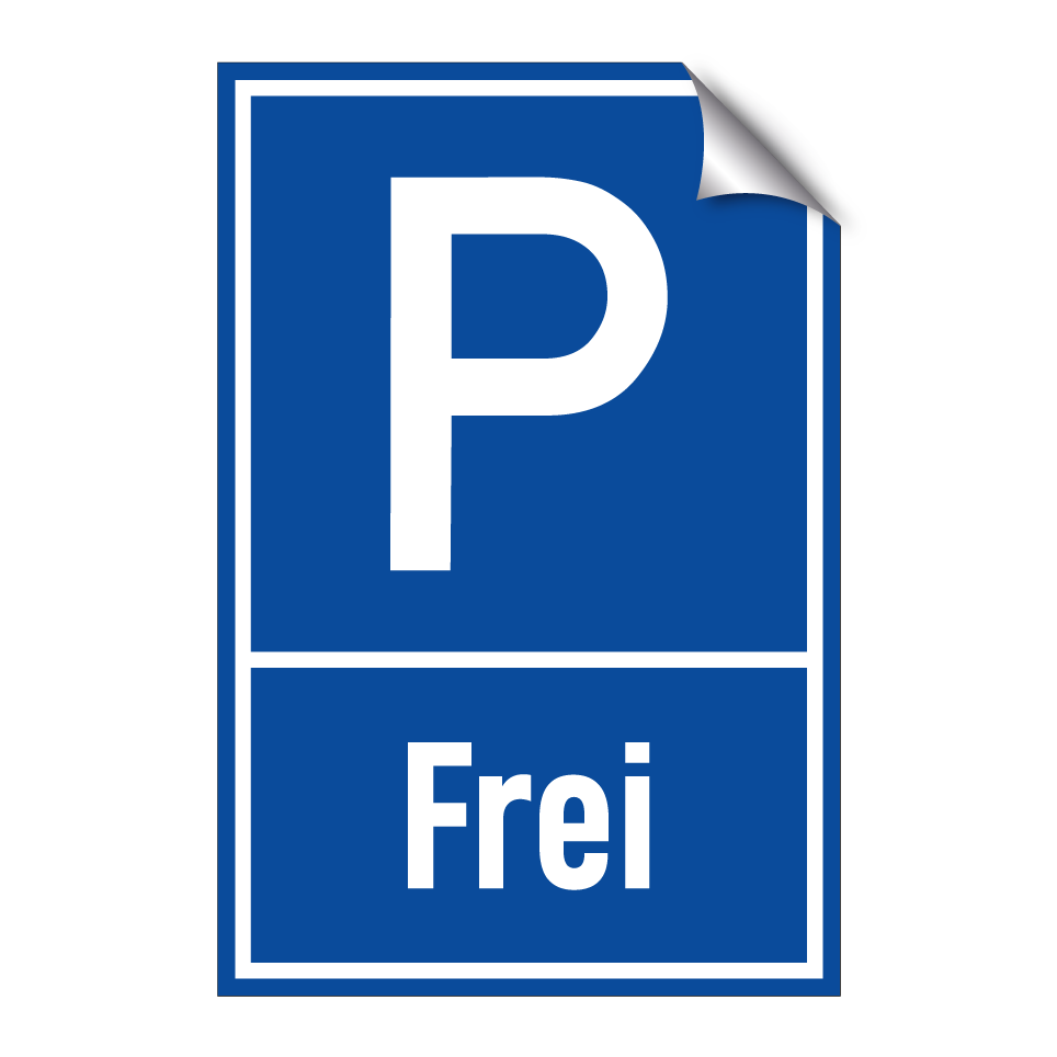 Frei